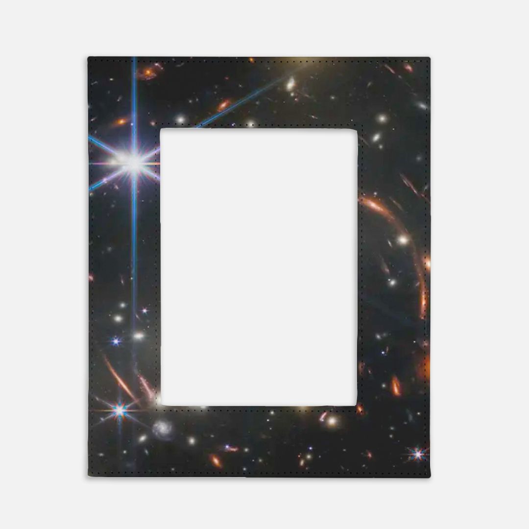 Picture Frame 5x7