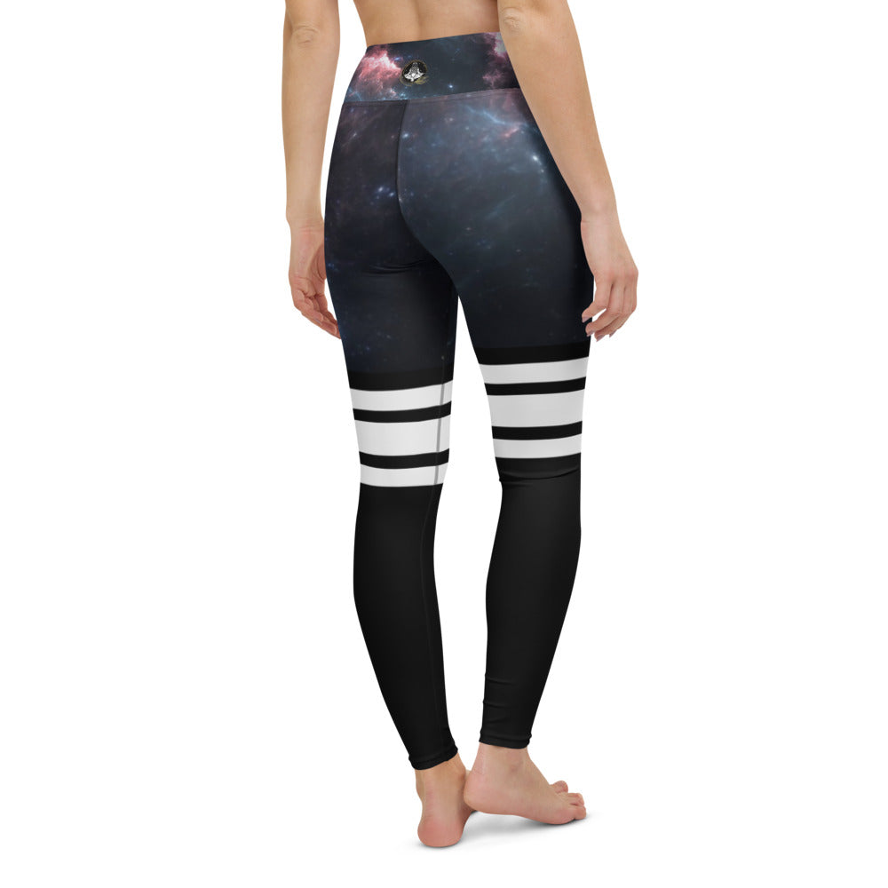 Yoga Leggings