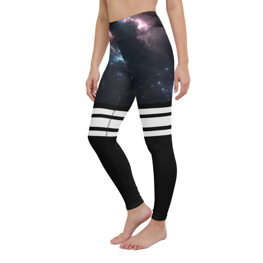 Yoga Leggings