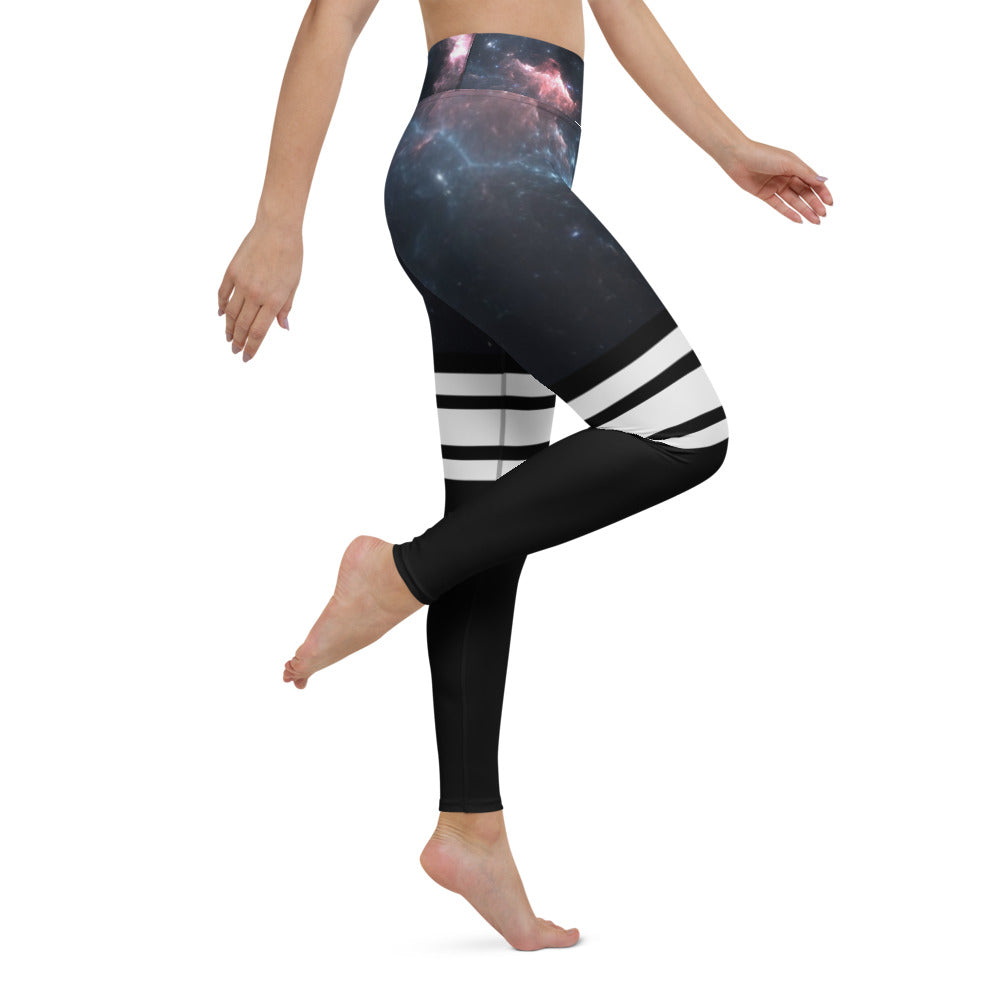 Yoga Leggings