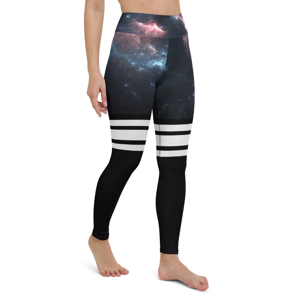 Yoga Leggings