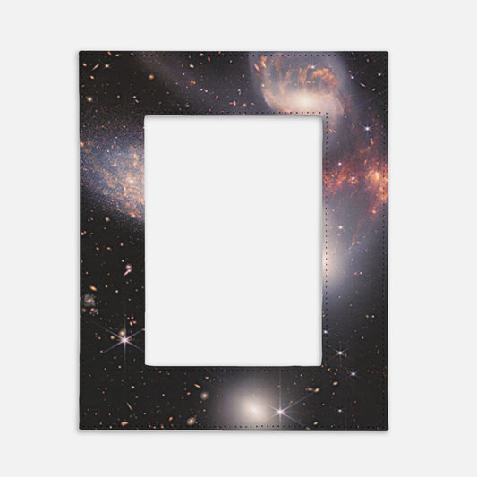 Picture Frame 5x7