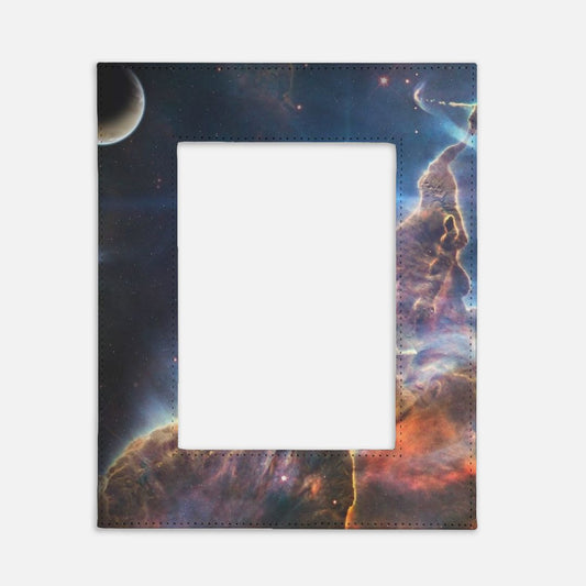 Picture Frame 5x7