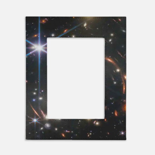 Picture Frame 5x7