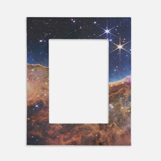 Picture Frame 5x7