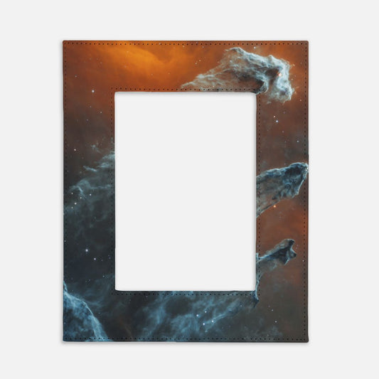 Picture Frame 5x7