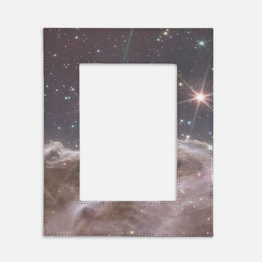 Picture Frame 5x7