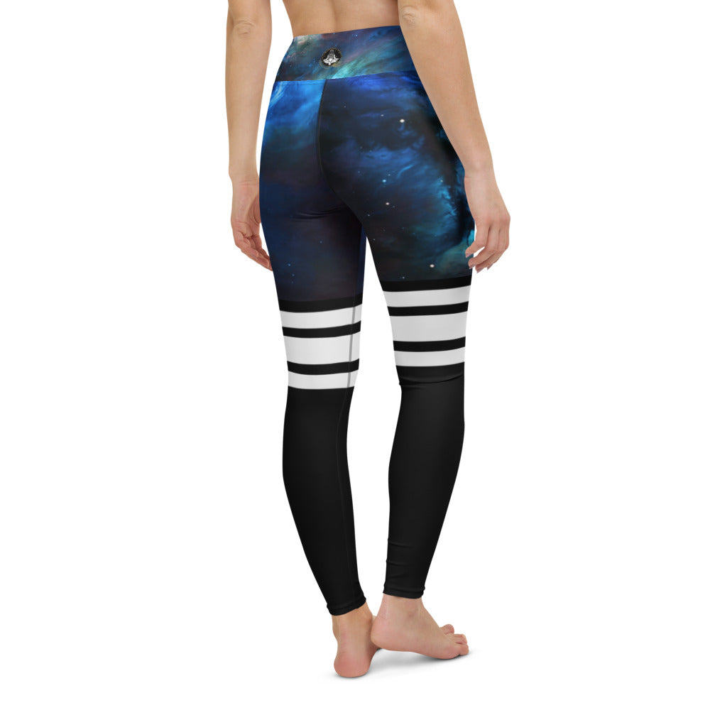Yoga Leggings
