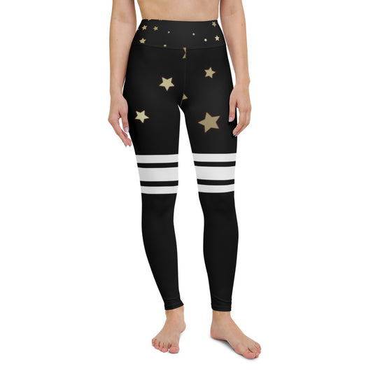Yoga Leggings