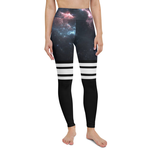 Yoga Leggings