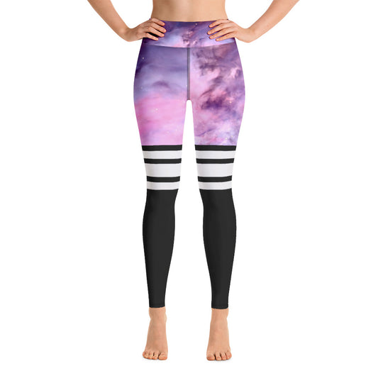 Yoga Leggings