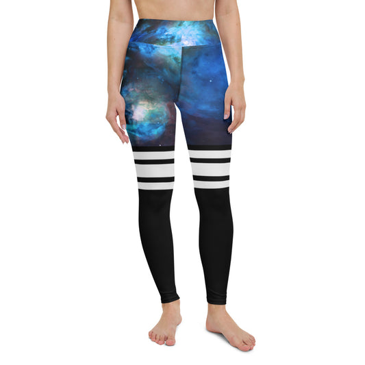 Yoga Leggings