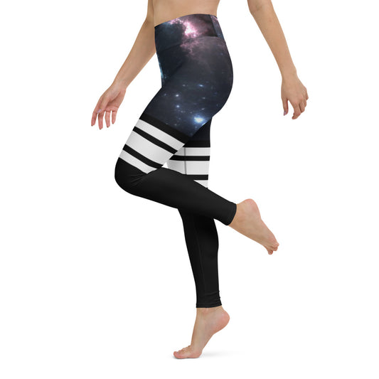 Yoga Leggings
