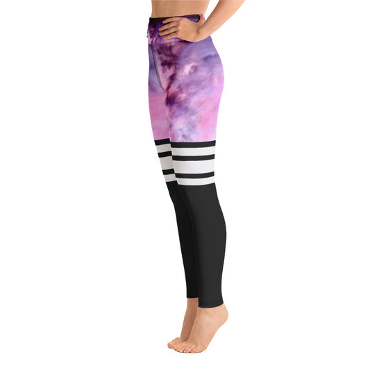 Yoga Leggings