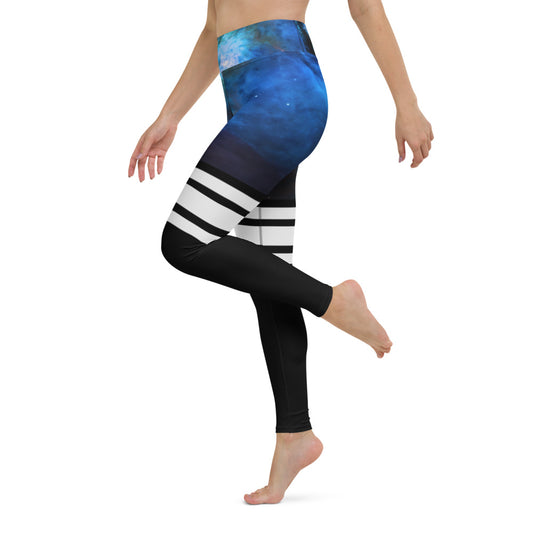 Yoga Leggings