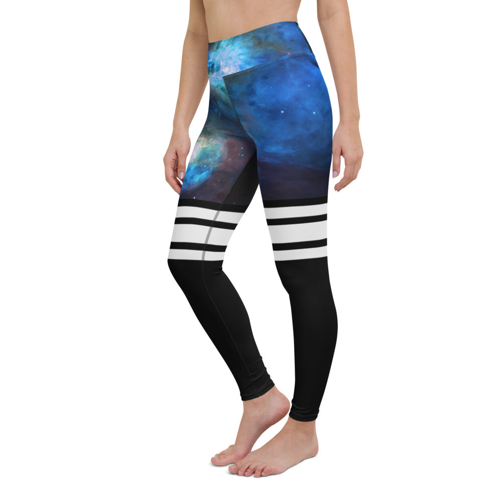 Yoga Leggings