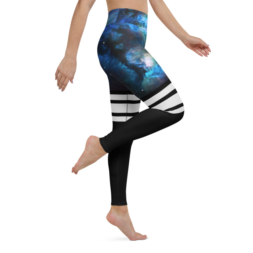 Yoga Leggings