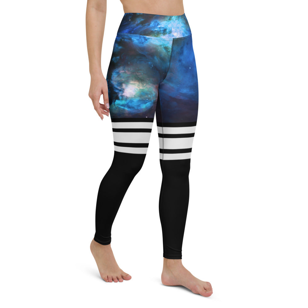 Yoga Leggings
