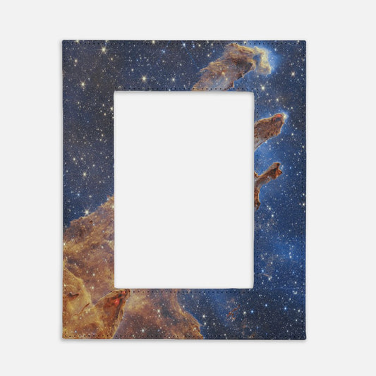 Picture Frame 5x7